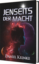 Buch Cover